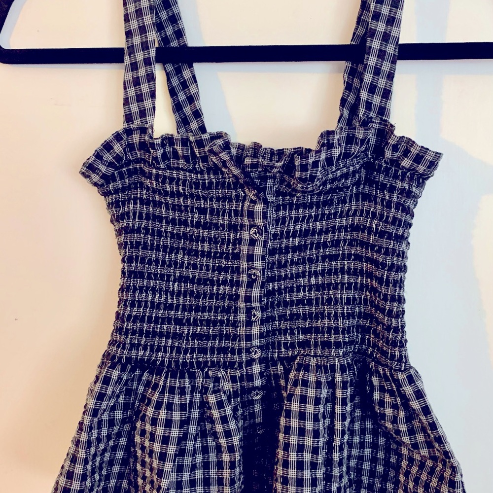 forever 21 top S